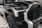 2025 Toyota Tundra SR5 4x4-Adaptive Cruise-Blind Spot Monitor-Htd Seats