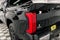 2025 Toyota Tundra SR5 4x4-Adaptive Cruise-Blind Spot Monitor-Htd Seats