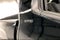 2025 Toyota Tundra SR5 4x4-Adaptive Cruise-Blind Spot Monitor-Htd Seats