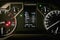 2025 Toyota Tundra SR5 4x4-Adaptive Cruise-Blind Spot Monitor-Htd Seats