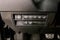 2025 Toyota Tundra SR5 4x4-Adaptive Cruise-Blind Spot Monitor-Htd Seats