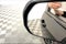 2025 Toyota Tundra SR5 4x4-Adaptive Cruise-Blind Spot Monitor-Htd Seats