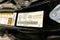 2025 Toyota Tundra SR5 4x4-Adaptive Cruise-Blind Spot Monitor-Htd Seats
