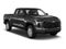 2025 Toyota Tundra SR5 4X4-Heated Seats