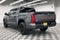 2025 Toyota Tundra SR5 4X4-Heated Seats