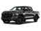 2025 Toyota Tundra SR5 4X4-Heated Seats