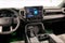 2025 Toyota Tundra SR5 4X4-Heated Seats