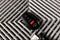 2024 Toyota Tundra SR5 4x4-Adaptive Cruise-Htd Seats-Blind Spot Monitor