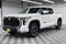 2024 Toyota Tundra SR5 4x4-Adaptive Cruise-Htd Seats-Blind Spot Monitor