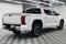 2024 Toyota Tundra SR5 4x4-Adaptive Cruise-Htd Seats-Blind Spot Monitor