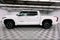 2024 Toyota Tundra SR5 4x4-Adaptive Cruise-Htd Seats-Blind Spot Monitor