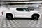 2024 Toyota Tundra SR5 4x4-Adaptive Cruise-Htd Seats-Blind Spot Monitor