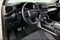 2024 Toyota Tundra SR5 4x4-Adaptive Cruise-Htd Seats-Blind Spot Monitor