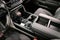 2024 Toyota Tundra SR5 4x4-Adaptive Cruise-Htd Seats-Blind Spot Monitor