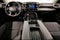 2024 Toyota Tundra SR5 4x4-Adaptive Cruise-Htd Seats-Blind Spot Monitor