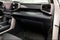 2024 Toyota Tundra SR5 4x4-Adaptive Cruise-Htd Seats-Blind Spot Monitor