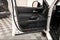 2024 Toyota Tundra SR5 4x4-Adaptive Cruise-Htd Seats-Blind Spot Monitor
