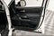 2024 Toyota Tundra SR5 4x4-Adaptive Cruise-Htd Seats-Blind Spot Monitor
