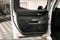 2024 Toyota Tundra SR5 4x4-Adaptive Cruise-Htd Seats-Blind Spot Monitor