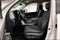 2024 Toyota Tundra SR5 4x4-Adaptive Cruise-Htd Seats-Blind Spot Monitor