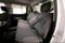 2024 Toyota Tundra SR5 4x4-Adaptive Cruise-Htd Seats-Blind Spot Monitor