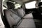 2024 Toyota Tundra SR5 4x4-Adaptive Cruise-Htd Seats-Blind Spot Monitor