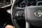 2024 Toyota Tundra SR5 4x4-Adaptive Cruise-Htd Seats-Blind Spot Monitor