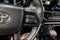 2024 Toyota Tundra SR5 4x4-Adaptive Cruise-Htd Seats-Blind Spot Monitor