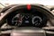 2024 Toyota Tundra SR5 4x4-Adaptive Cruise-Htd Seats-Blind Spot Monitor