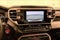 2024 Toyota Tundra SR5 4x4-Adaptive Cruise-Htd Seats-Blind Spot Monitor