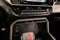 2024 Toyota Tundra SR5 4x4-Adaptive Cruise-Htd Seats-Blind Spot Monitor