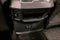 2024 Toyota Tundra SR5 4x4-Adaptive Cruise-Htd Seats-Blind Spot Monitor