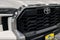 2024 Toyota Tundra SR5 4x4-Adaptive Cruise-Htd Seats-Blind Spot Monitor