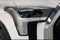 2024 Toyota Tundra SR5 4x4-Adaptive Cruise-Htd Seats-Blind Spot Monitor