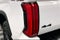 2024 Toyota Tundra SR5 4x4-Adaptive Cruise-Htd Seats-Blind Spot Monitor