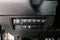 2024 Toyota Tundra SR5 4x4-Adaptive Cruise-Htd Seats-Blind Spot Monitor