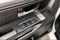 2024 Toyota Tundra SR5 4x4-Adaptive Cruise-Htd Seats-Blind Spot Monitor