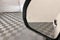 2024 Toyota Tundra SR5 4x4-Adaptive Cruise-Htd Seats-Blind Spot Monitor