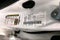 2024 Toyota Tundra SR5 4x4-Adaptive Cruise-Htd Seats-Blind Spot Monitor