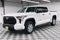2023 Toyota Tundra SR5 4x4 - Adaptive Cruise - Apple CarPlay/Android Auto