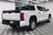 2023 Toyota Tundra SR5 4x4 - Adaptive Cruise - Apple CarPlay/Android Auto