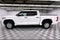 2023 Toyota Tundra SR5 4x4 - Adaptive Cruise - Apple CarPlay/Android Auto