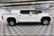 2023 Toyota Tundra SR5 4x4 - Adaptive Cruise - Apple CarPlay/Android Auto