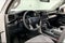2023 Toyota Tundra SR5 4x4 - Adaptive Cruise - Apple CarPlay/Android Auto