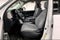 2023 Toyota Tundra SR5 4x4 - Adaptive Cruise - Apple CarPlay/Android Auto