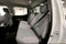 2023 Toyota Tundra SR5 4x4 - Adaptive Cruise - Apple CarPlay/Android Auto
