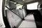 2023 Toyota Tundra SR5 4x4 - Adaptive Cruise - Apple CarPlay/Android Auto