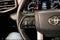 2023 Toyota Tundra SR5 4x4 - Adaptive Cruise - Apple CarPlay/Android Auto