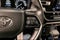 2023 Toyota Tundra SR5 4x4 - Adaptive Cruise - Apple CarPlay/Android Auto