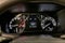 2023 Toyota Tundra SR5 4x4 - Adaptive Cruise - Apple CarPlay/Android Auto